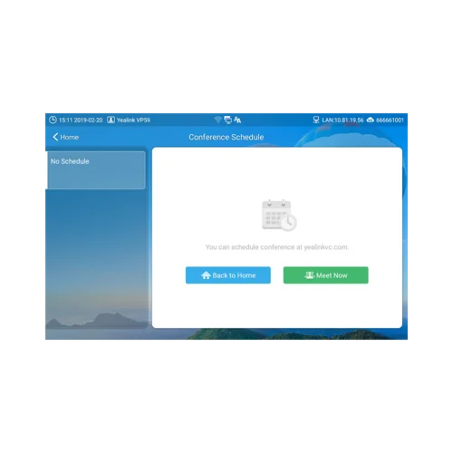 Лицензия ВКС VP59-VCS License (лицензия ВКС для VP59) Лицензия ВКС VP59-VCS License (лицензия ВКС для VP59)